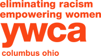 YWCA Columbus Ohio logo