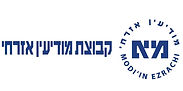 קבוצת_מודיעין_אזרחי.jpg