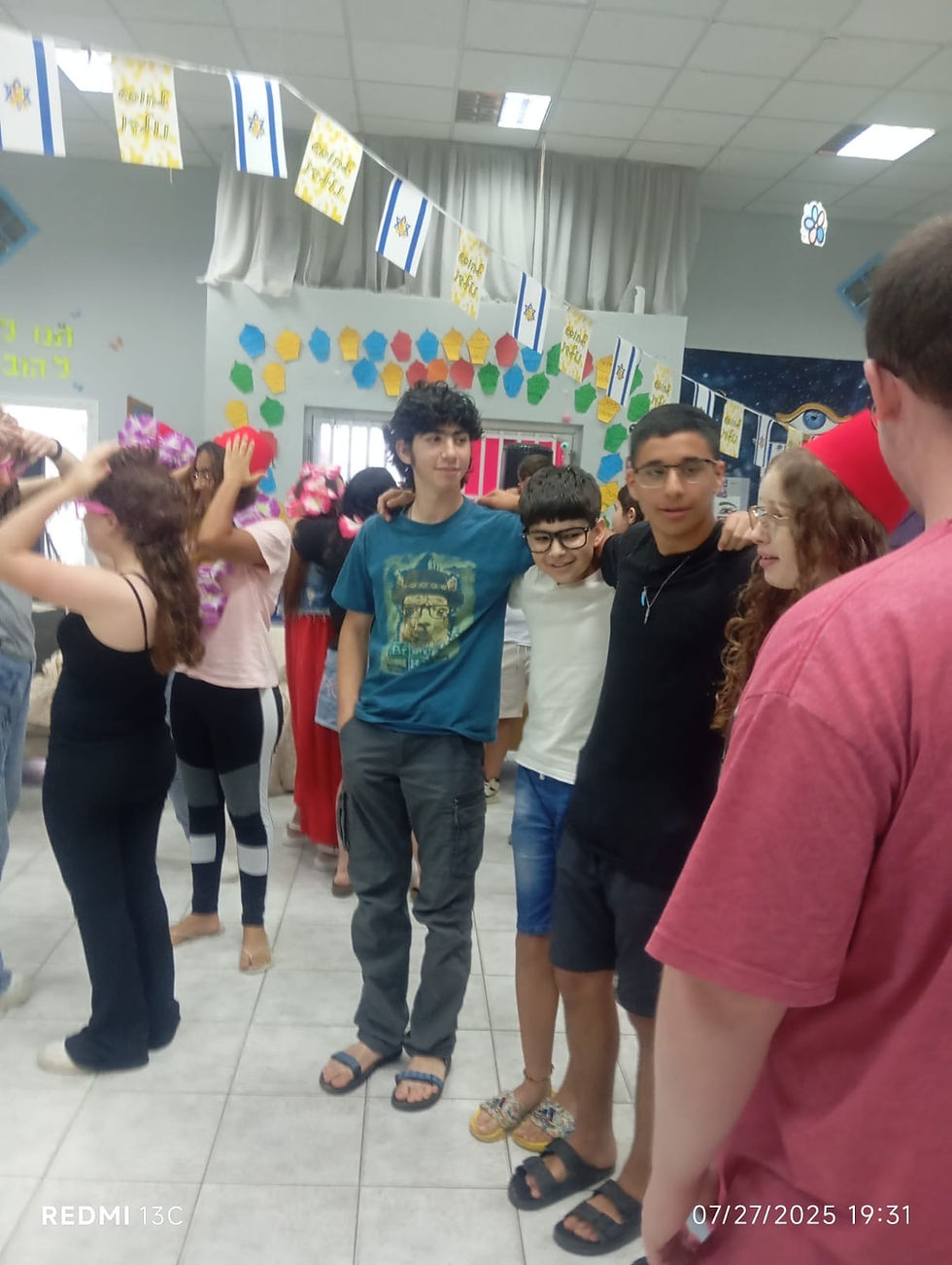 df1a4d42-ecdb-4bfe-942d-50fc98fc1ca4