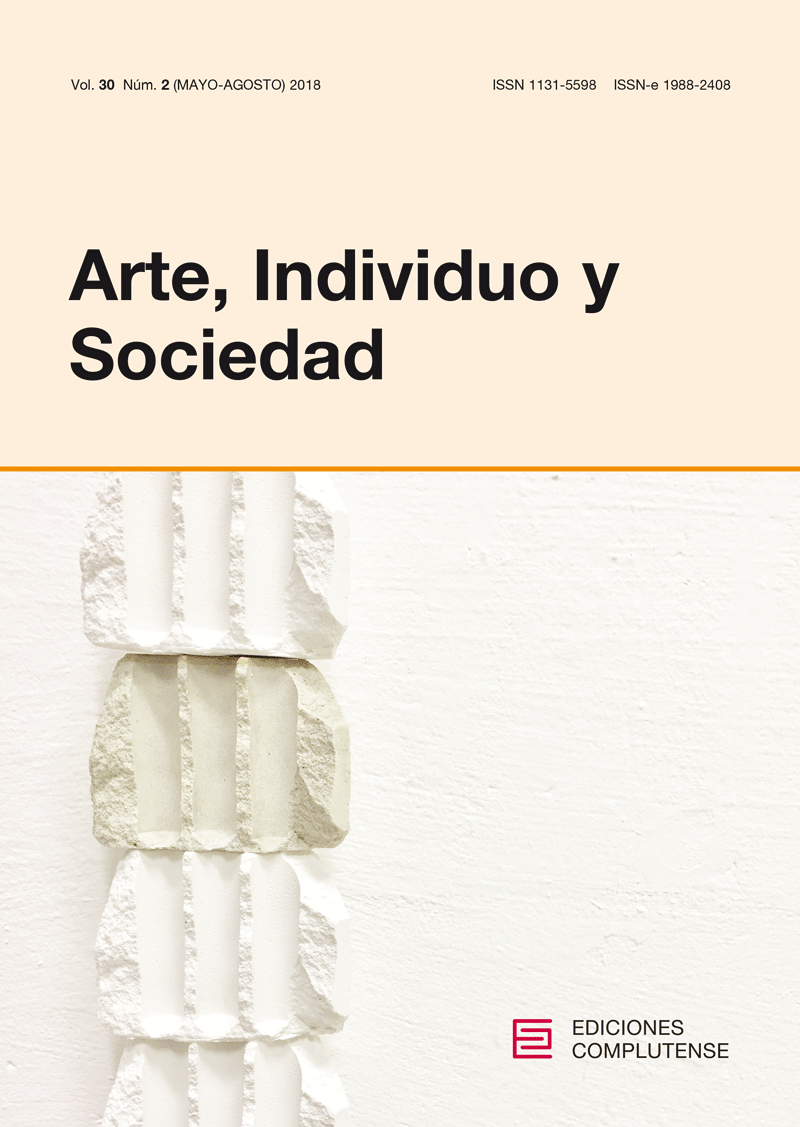 portada ais studiolacube.gif