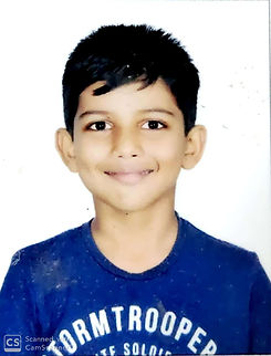 Aditya S G-IMO-Gold Medal.jpg