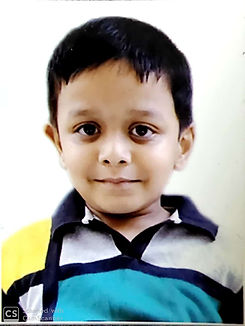 Raunak Biswas-NSO-Gold Medal.jpg