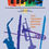 Thumbnail: T-I-P-P-S for Bands: Tone * Intonation * Phrasing * Precision * Style