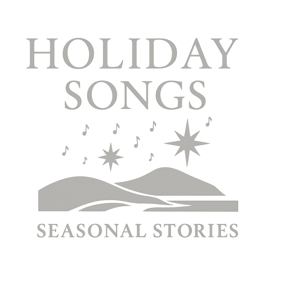 ChatGPT Image Oct 1, 2025, 09_55_06 AM_edited.png