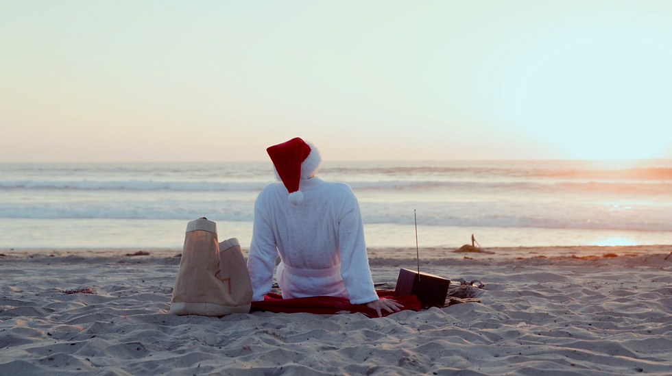 pacific vocal series, pelican hill holiday high tea, high tea pelican hill, ritz-carlton laguna, holiday songs, opera orange county, deanna breiwick, kayleigh decker, peter walsh, brian vu, alexander birch elliott, ritz-carlton christmas concert, jay colwell