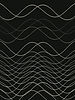 soundshowers, Orange County Sound Bath, Immersive sound bath and meditation experience, jay colwell