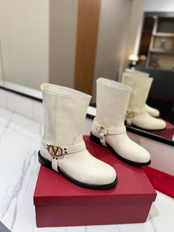 att.LyIVVfrEpiZYgGBS8Dvhd54q-9Q3NXjxLeSKAbne8ig