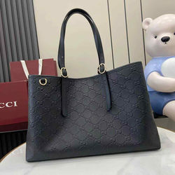 att.FzdSXZ_Nty8CSK9as_KFYO6pAmumCpKYuMXf4XFJx9E