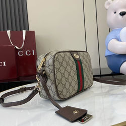 att.LtwviRIc0JMV8VUx-XoVLxrRm2GpJ29vnlZqAK5wjjk