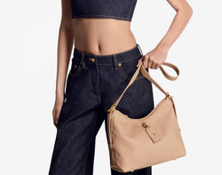 att.XQm67-VhpZzxNA0xkNO3K0_62Wna9kF9ee3vSg8FbZc