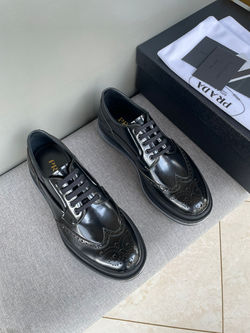 att.Wh7D0xwZPQG-aeRDa7cUoU1JJ3EiADFgnz6r8KIEqdQ