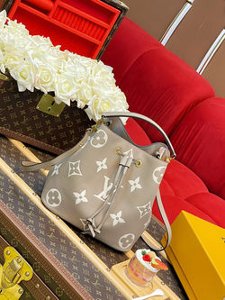 att.jTUmcIPgnKtUH9jtWzH_B_iW0Kfb4gh-A6Np5RQIEzw