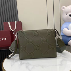 att.rC_lI7iqq34Pfh7HVtDkn-vYt8dU_OeH6lhkEwmjOuw