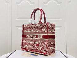 att.RfGv3oS451qPhKbCQhR-nBTe8R60ZJL1Plw5X2Bb-iw