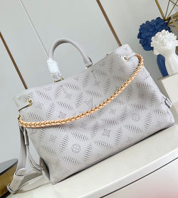 att.zPWAZLW12Cmn3a6hZLA5bGbdrNKzbQxCecO9eMBncvY