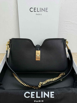 att.ow0A9MHfTcsXxZ9M2QY-_ypD-vcWNlsJXMP2rTeZL4w