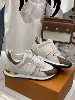 att.SyIIuLh8Z70_h4oUtQM3lKHqSJ3gUWPCkwz6XShK0WI