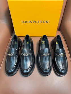 att.op4ihmQiUzDdAoevfNOMmlNYGpCI4-sli8w7r8-90Mo