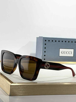 att.D1ZWvXDp00eYaXLxfED7CBMWm7ZdrdTZig9unS9Wc9I