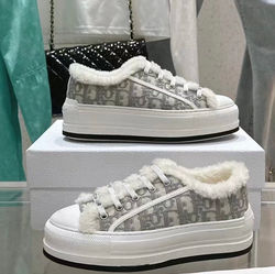 att.ojoxtWLYBUuttWJQ_NB78QHBrTBjoO2zw3G6qqEuLbw