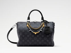 att.eM9HDmtwp9vA3nhVi0DNnLcU4jFetO6x-t4fivS-iLU