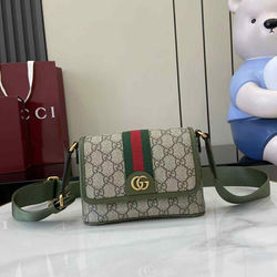 att.0SfmF9EoMJinSO3oWngeQCaRJkpKAJSbNTXzAoJB9_I