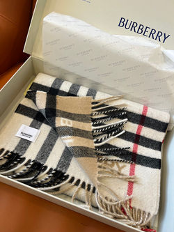 att.puO-3S3GVIcFBUphMRfduwM04x4wKWWjQck-r7LVljc