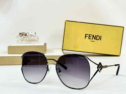 att.0jHRokovA1IQ98bGjKldEYKgRweBHLZCQ7R8q6gxTpM