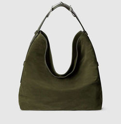 att.g6FSKo7w7CfZBfphm1etNPiG7gN-p_QBBMz3P7d4tjE