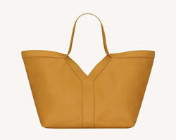 att.cFo5bowKuz_Li2Z4f1SFLArQlw5RUqrvs_uI0nbFRvI