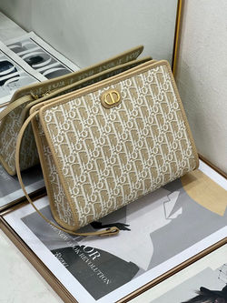 att.x0a97X5xk-ZW0t6D-E-qwmztWGMLOGYOE8D3dIgE7mE