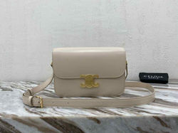 att.Tyab6Xi5jisQ1h_LHjFNMb7ZgcC3EISBuLVfzr6KCjY