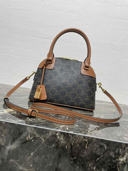 att.KzGdM2fylOZgxb4-1NjqmxL5CNPc-pmtiGadHvvraxM