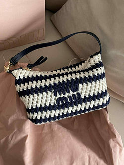 att.Ad3DOdJeAip3DTfZJ24BFW940Eq4NP9Wv-ijtG7JhCM