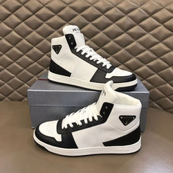 att.x_E99YgakCgtyOCLRacCUxrXeZwkDIW9_Ld6sVC-afQ