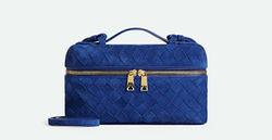 att.UQcpXFe58iuu_5oFfT9Lb1_jmRXdz8lU5vij7lUhMoI