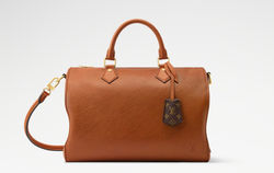 att.WVtiZ6Xso6QdVfaxJjOzsLJbaCK8yFK2y6IkXEwDuj8