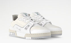 att.BAsZrpLXT9_obnnV4fq2c141Z-ImHK0C_I9aCIQT5Go