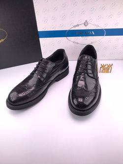 att.Mi6MBX3291KGnDeLc9a6LJKdx5k5eUHNEJrquVW00Lw