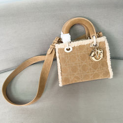 att.J9CJEmJrH4M2XQ1ccoB2be0iNVp-BnLbKch01zk6L9A