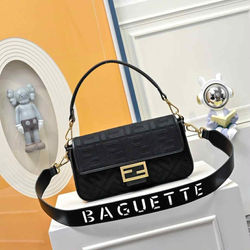 att.xnV29G73sIabQP2ZXGV5a_gZNDSOGQkOyK8BMg-63Kc