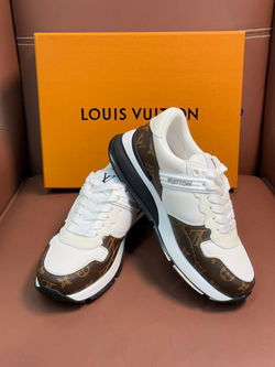 att.CMD97QwJ_irRjZWJt9MNcD8hi7D_vfXWM88c7ytWE10