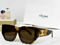 att.Mk531WVzghP4qODT4uXHSZtVHeT4wZHpRKpFraYpDWY