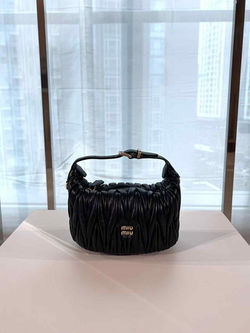 att.14qpNaopx5NFPRxoIwjGKhin2vsx40k1DZWqEhswe-s