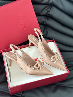 att.Sm1LyxR-XxBi-oc2mnjHZLj4w-NzkGdKBcl1h0pmR2w