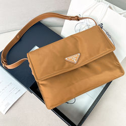 att.9QbIJPNB9zrWADDTrvmaCV-2kP5JR57Sl27tgPq61P8