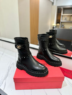 att.RoD9kYK7VvW2q4jfmDdKWQVFoWCs2rZKYAf9V6REE3g