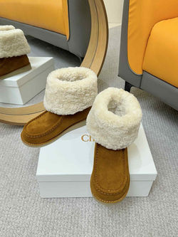 att.cLxNMN3U7pWAFUizMK6BJFp5o8kFg0ehnrXWFbMpi_s