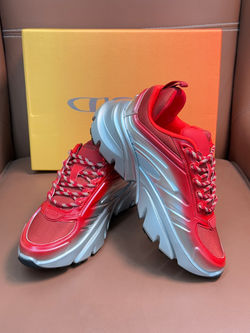 att.-3BWu_XPdrd-mp7y7d8rdvcuHqD3xz-ccHrm-V941uY