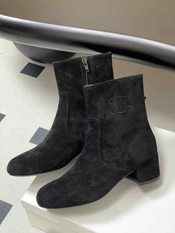 att.CHIlj1RjXNwNhaIe0Kf6GwFlbS6I3tcc_79x6wOeBFU